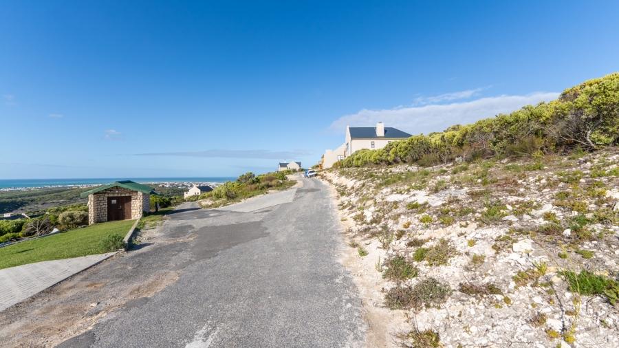 0 Bedroom Property for Sale in Agulhas Western Cape
